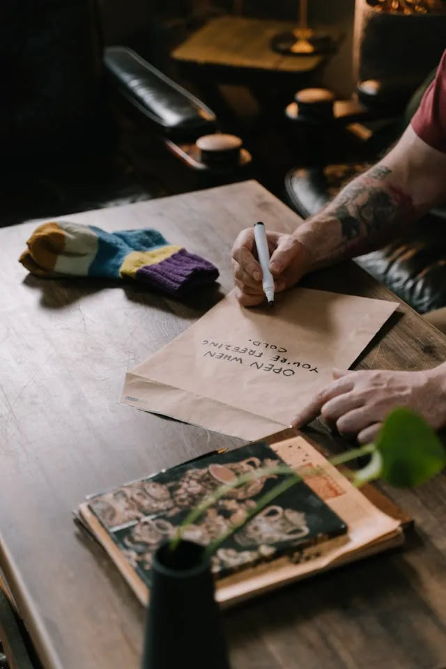 Wackelkopf Figur personalisieren – So wird deine Figur zum echten Unikat