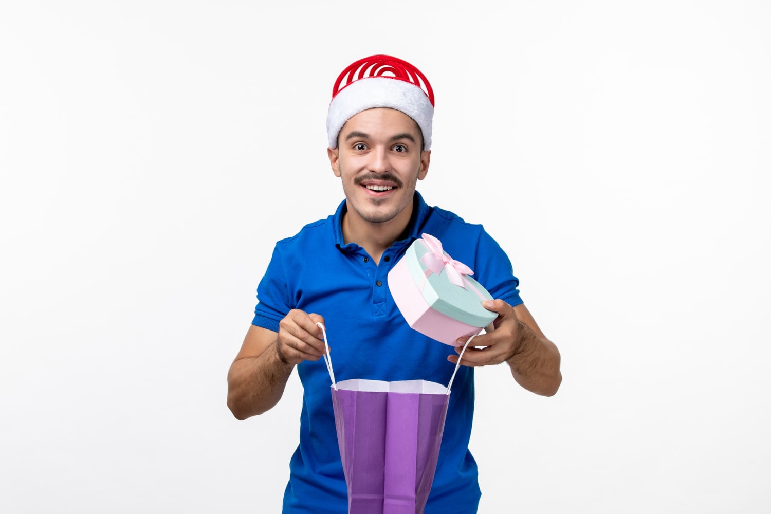 Wackelköpfe für Handwerker und Techniker – Das persönlichste Geschenk für die Werkstatt