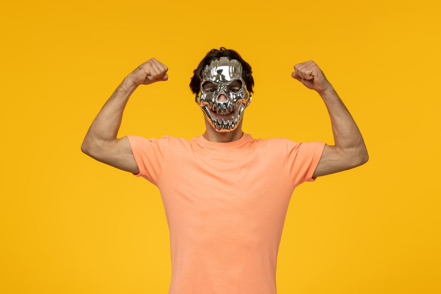 The Power Wackelkopf – So holst du dir die Figuren aus der Show als personalisiertes Geschenk nach Hause