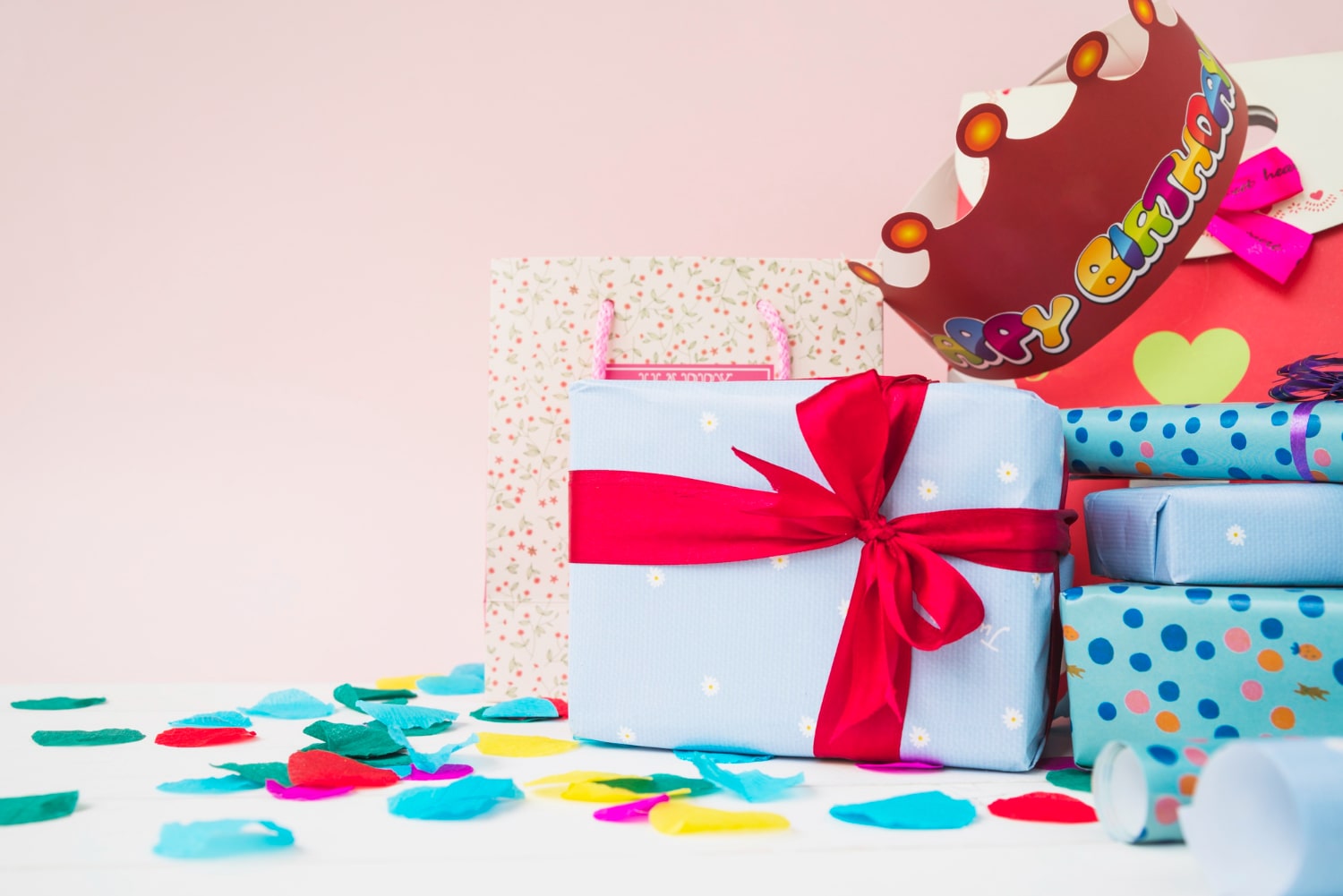 Wackelköpfe für Großeltern – Liebevolles Geschenk zum Geburtstag oder Fest