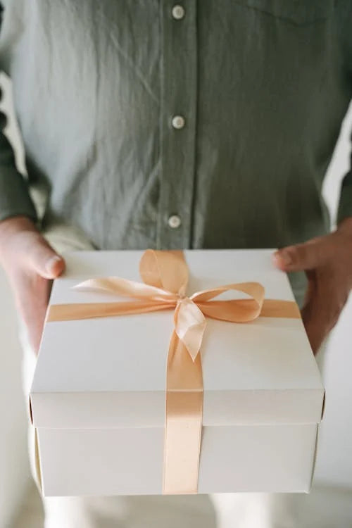 Figuren auf Hochzeitstorte – So wird eure Torte zu einem echten Highlight